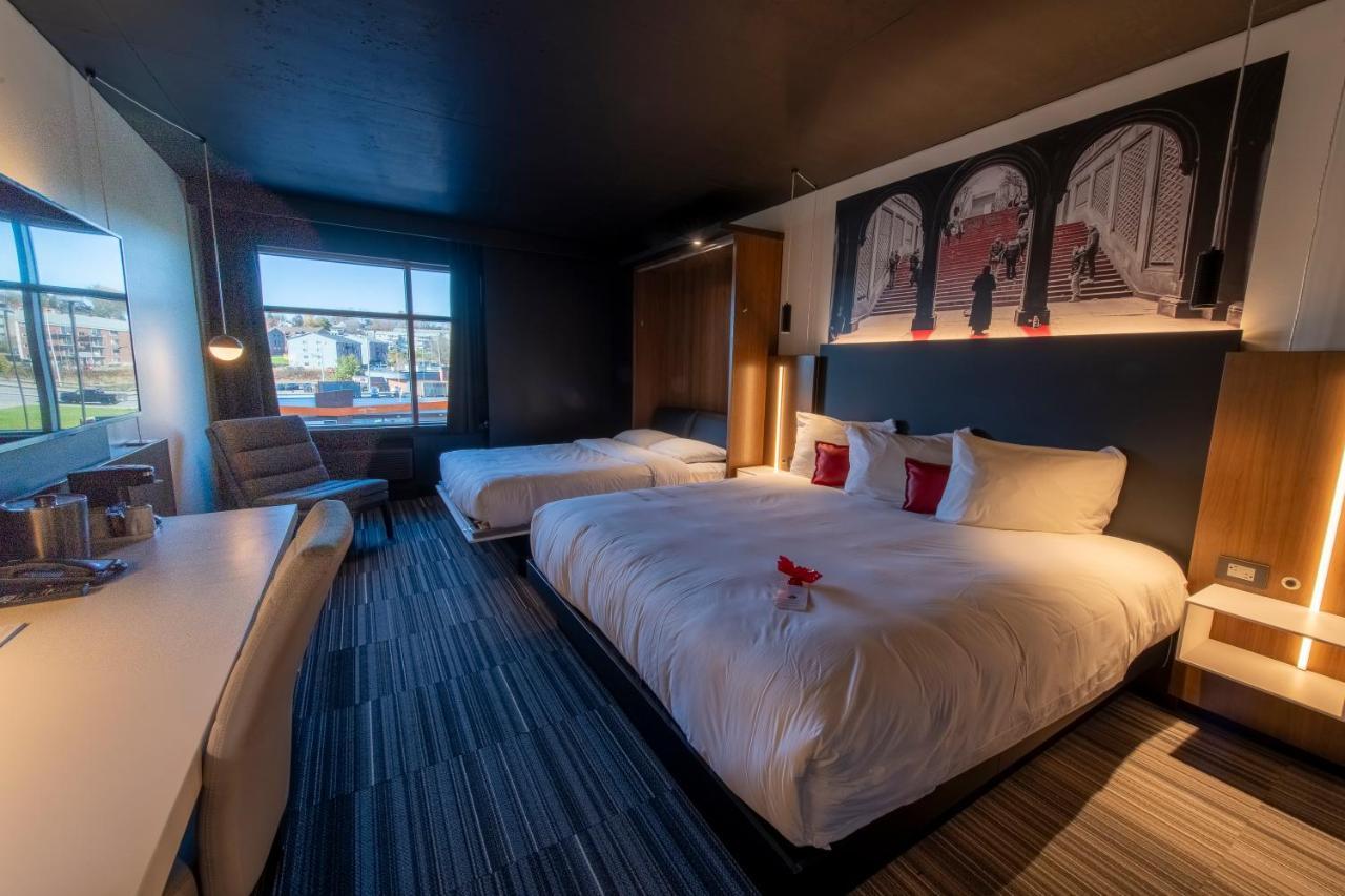 Superior King Room,1540423396:JPEG